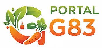Portal G83
